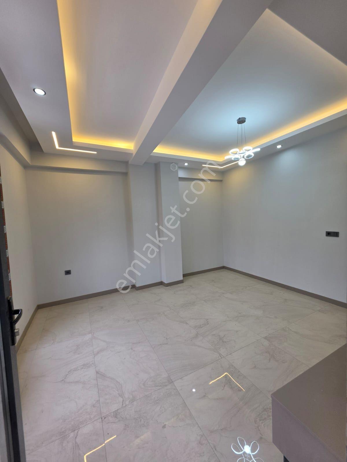 Yenimahalle Satılık Daire — fotoğraf 6