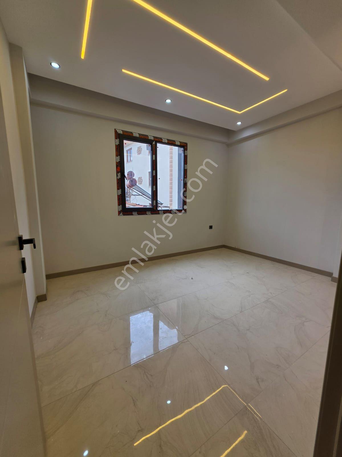 Yenimahalle Satılık Daire — fotoğraf 8