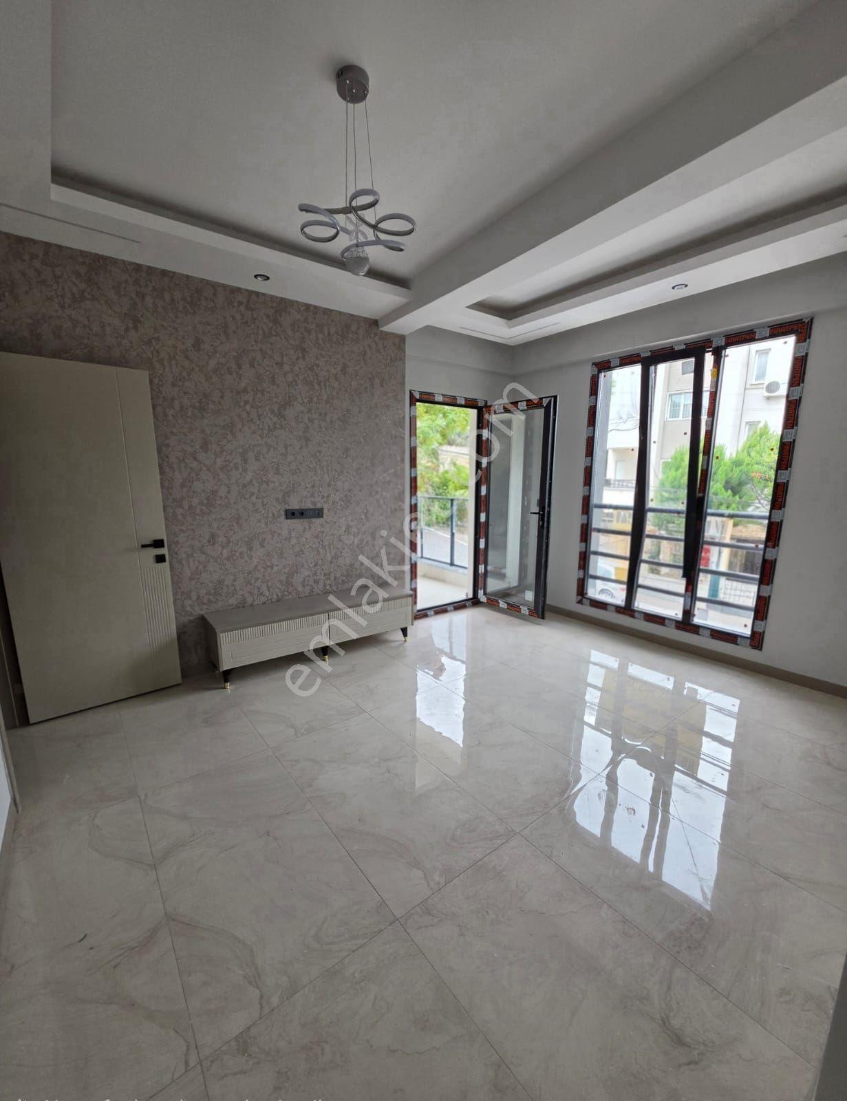 Yenimahalle Satılık Daire — fotoğraf 9