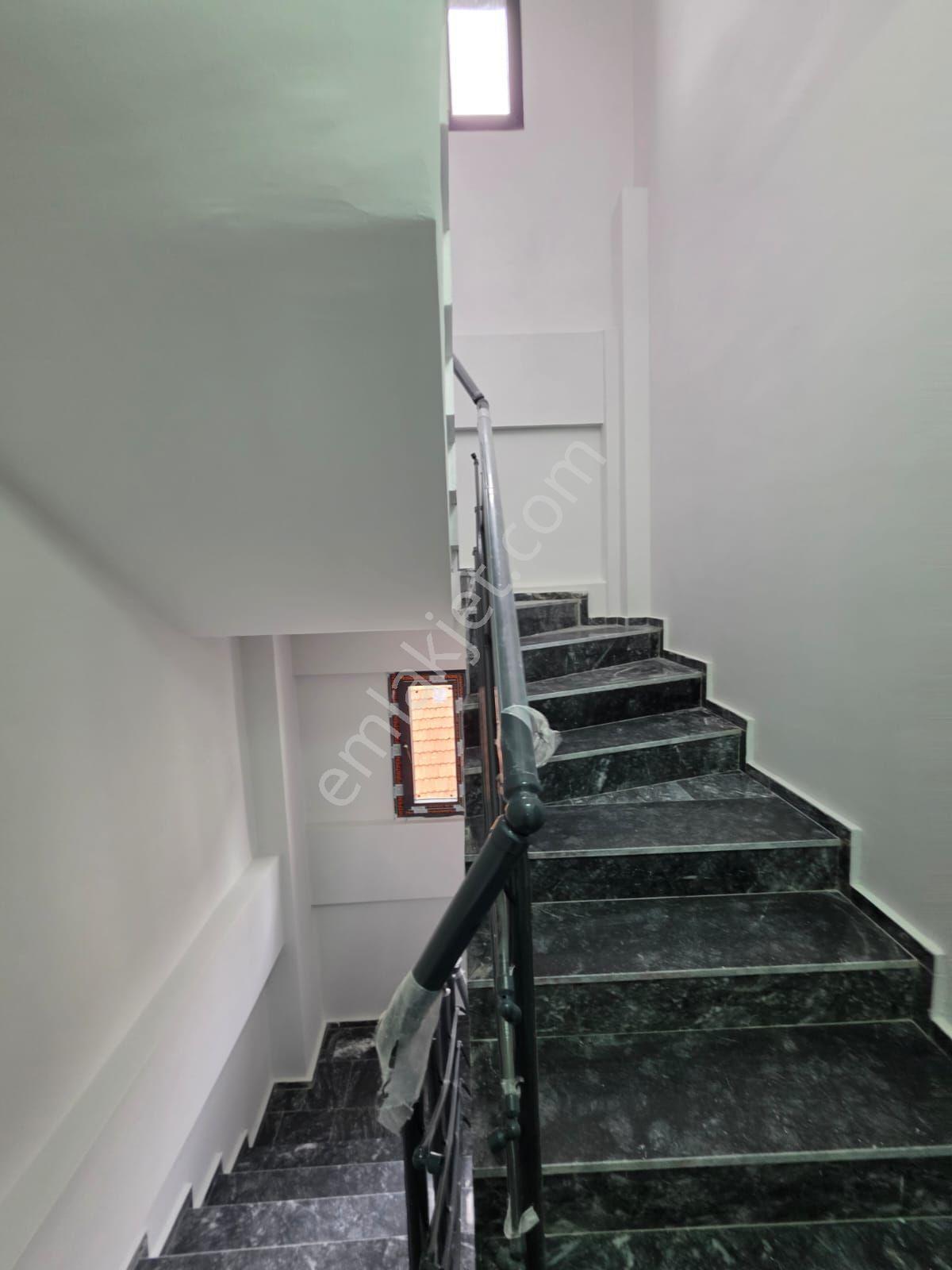 Yenimahalle Satılık Daire — fotoğraf 10
