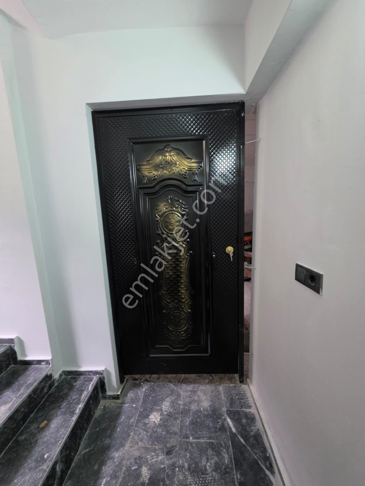Yenimahalle Satılık Daire — fotoğraf 11