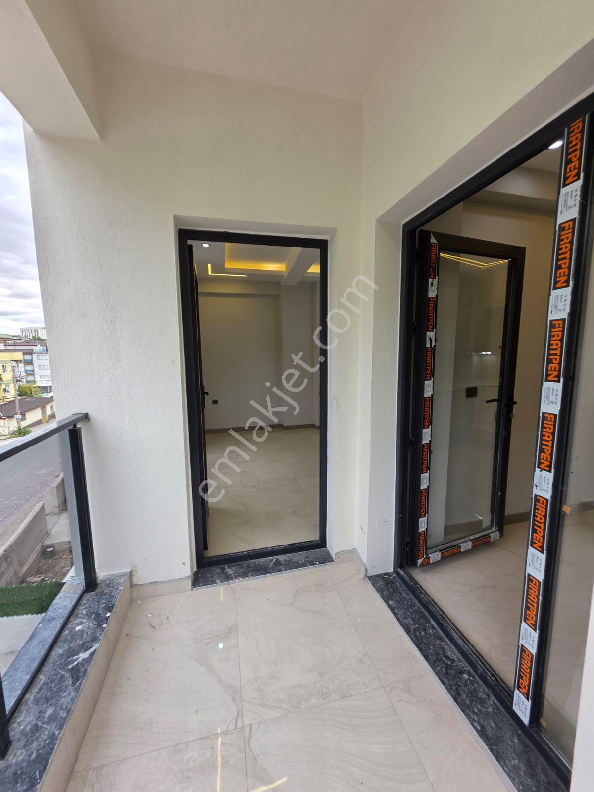 Yenimahalle Satılık Daire — fotoğraf 13