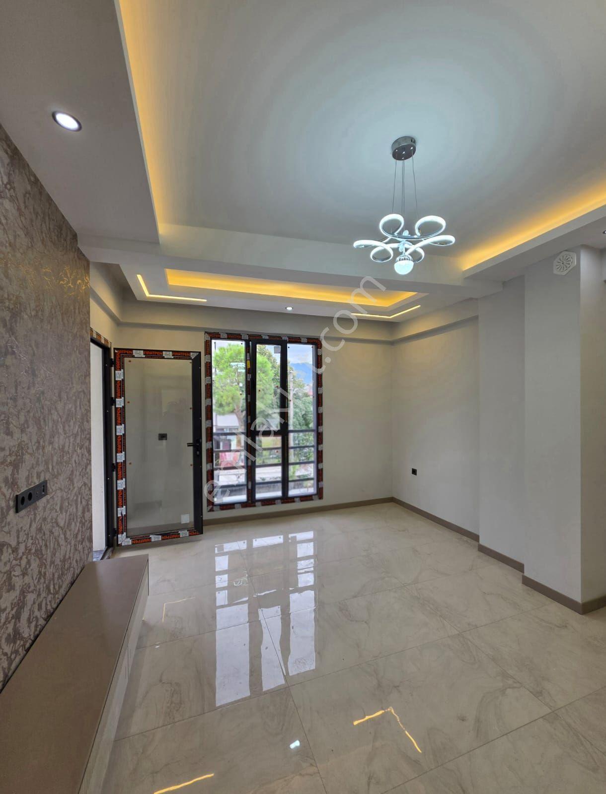 Yenimahalle Satılık Daire — fotoğraf 15