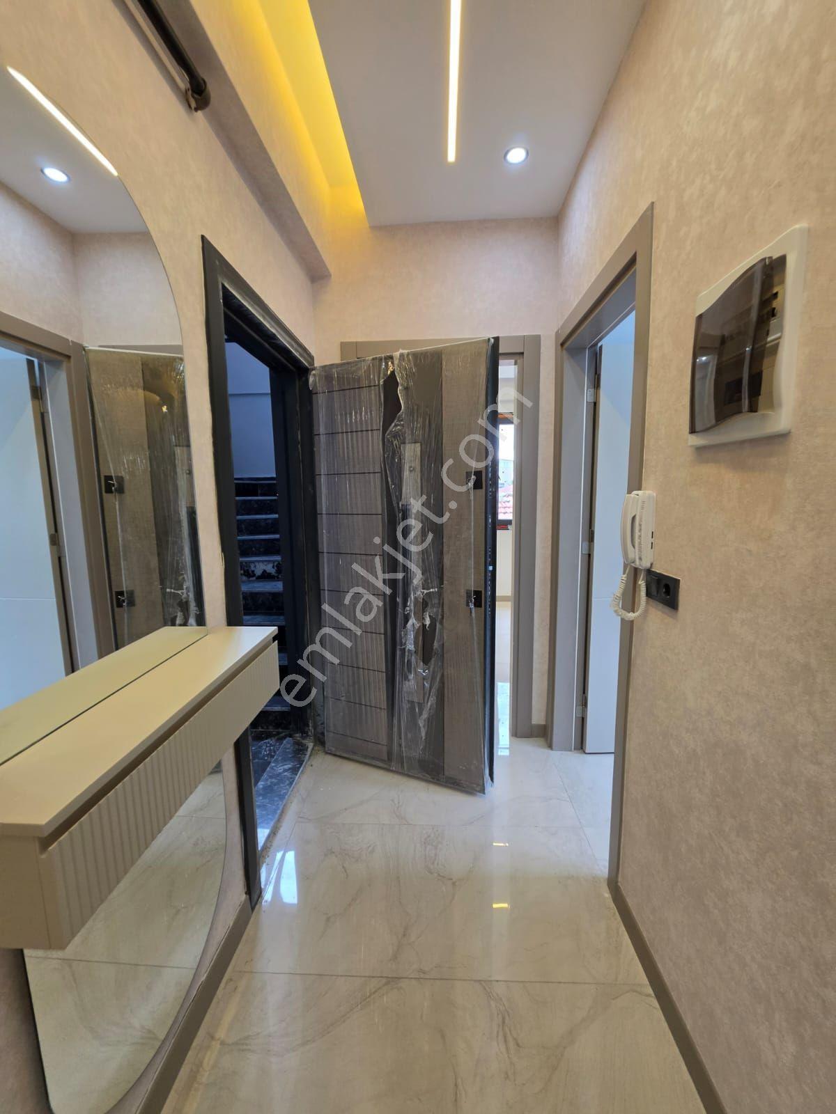 Yenimahalle Satılık Daire — fotoğraf 16