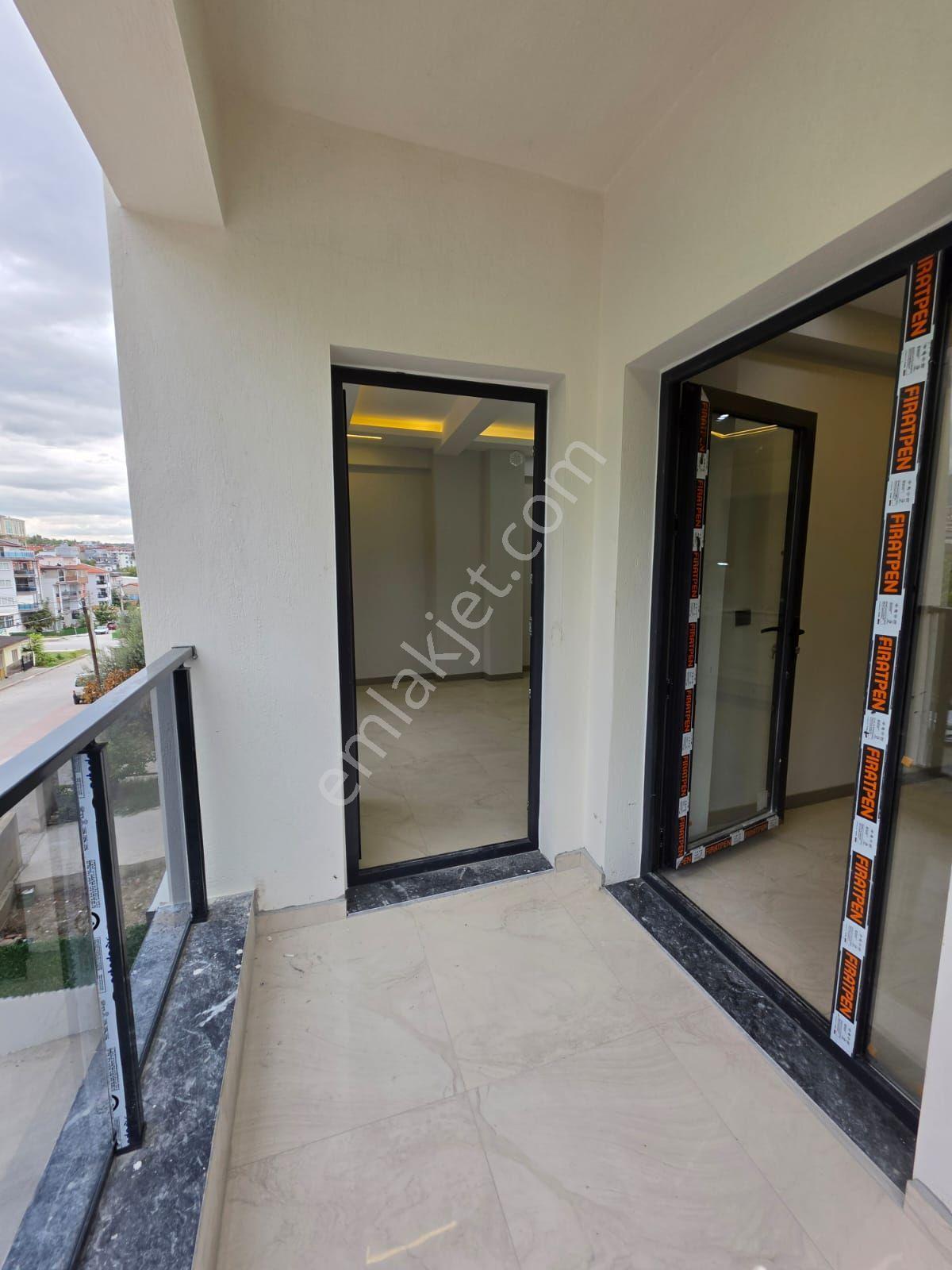 Yenimahalle Satılık Daire — fotoğraf 19