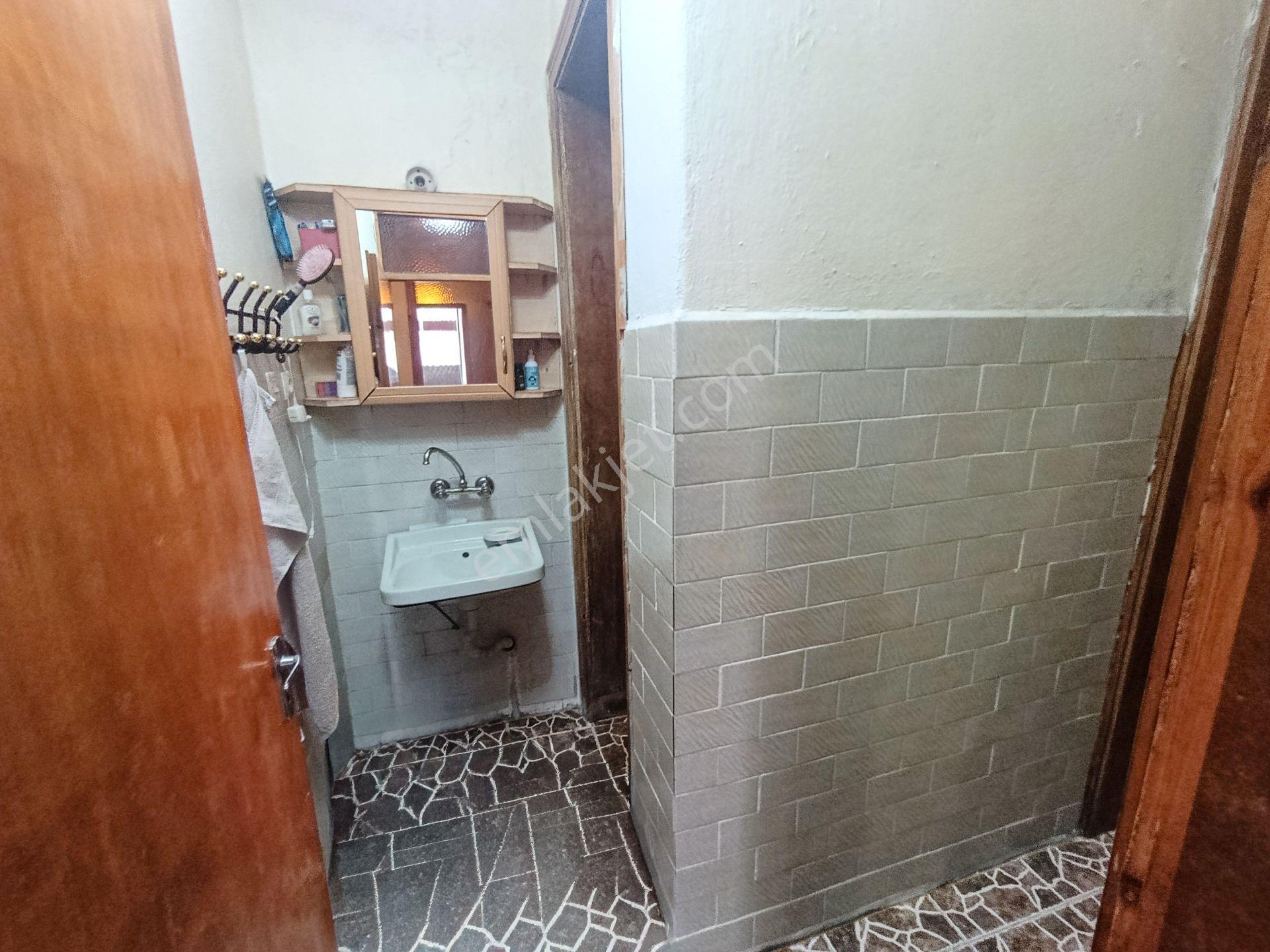 Ecr Gayrimenkul'den Satılık Dubleks — fotoğraf 19
