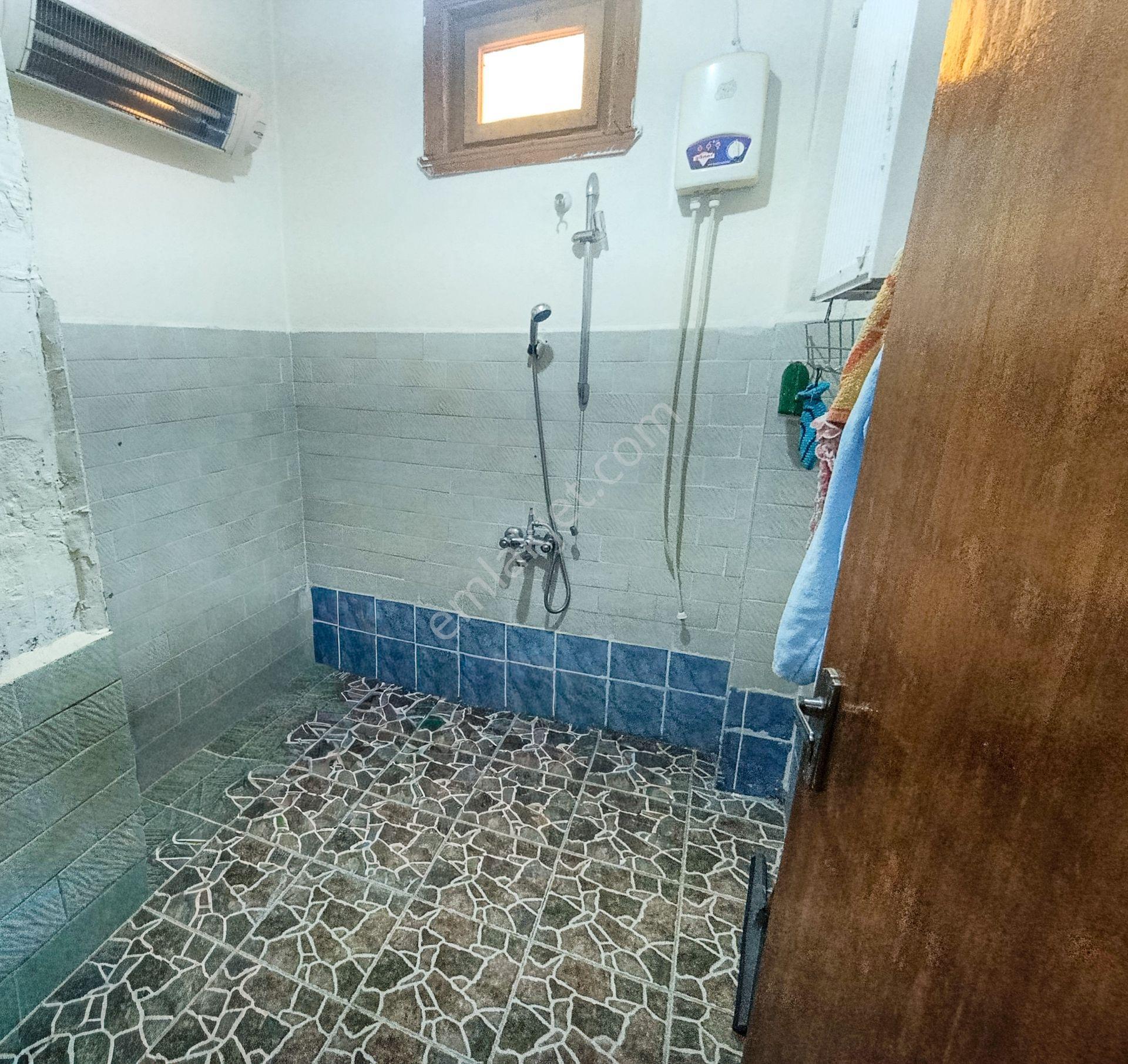 Ecr Gayrimenkul'den Satılık Dubleks — fotoğraf 21