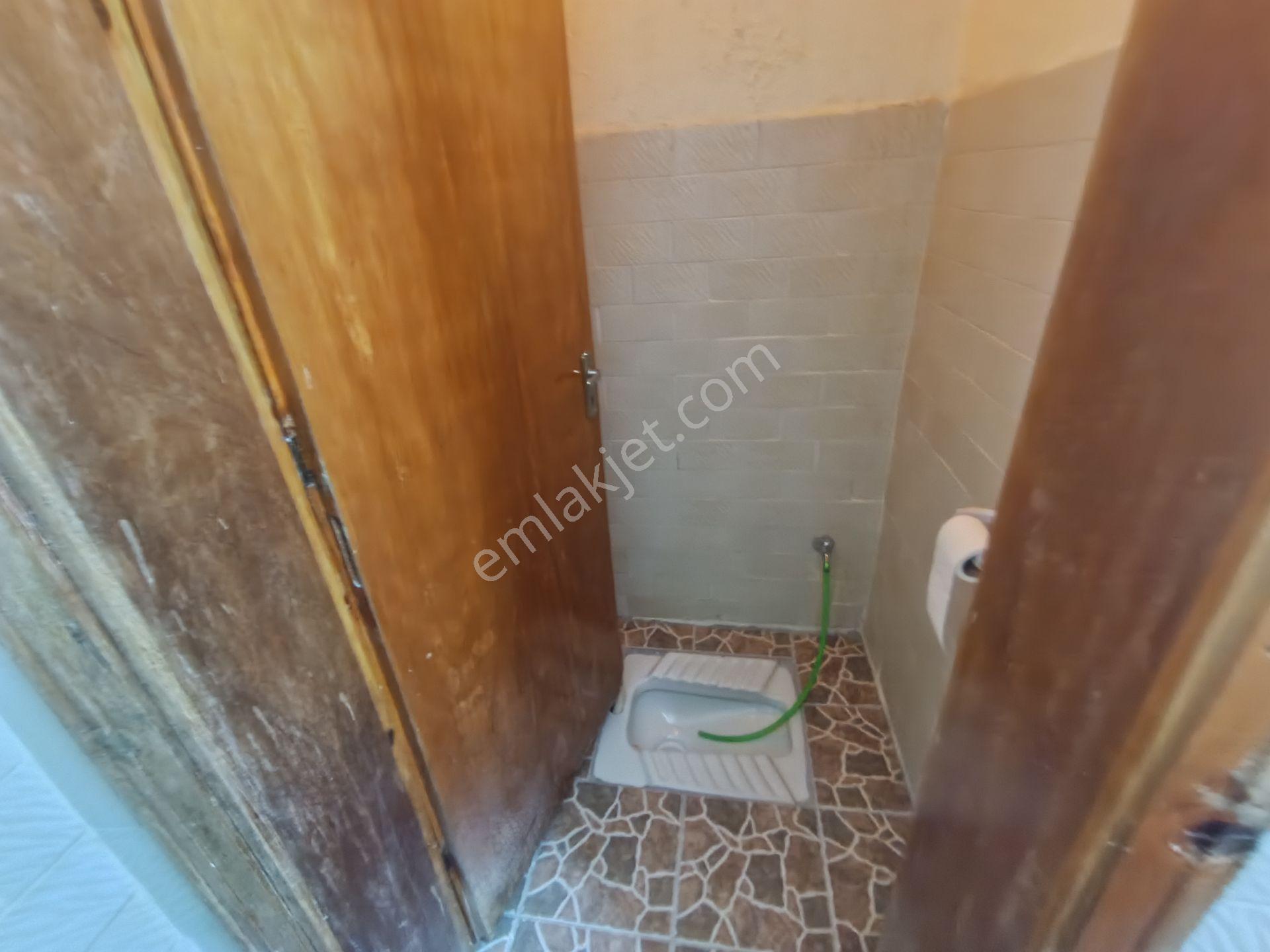 Ecr Gayrimenkul'den Satılık Dubleks — fotoğraf 23