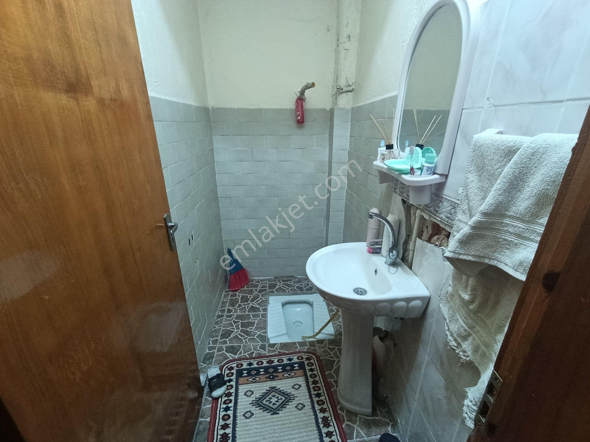 Ecr Gayrimenkul'den Satılık Dubleks — fotoğraf 28