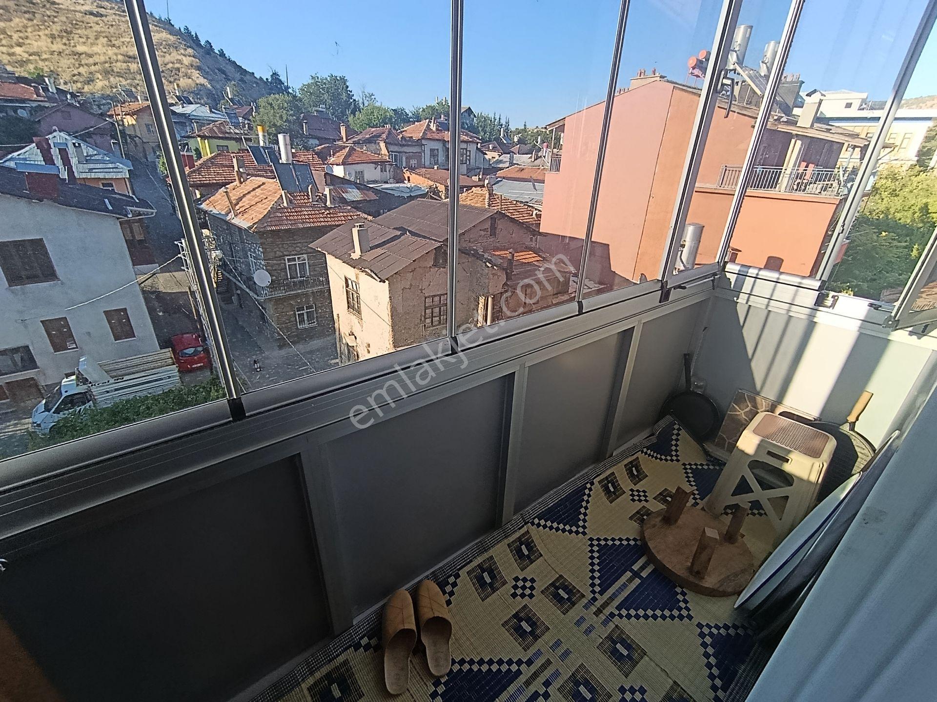 Ecr Gayrimenkul'den Satılık Dubleks — fotoğraf 33
