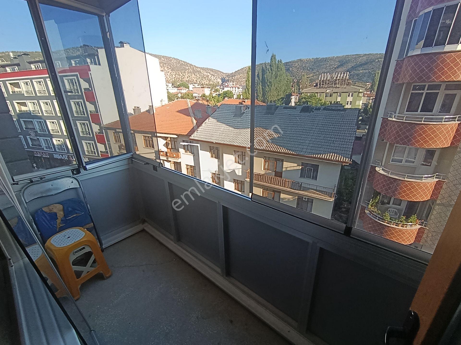 Ecr Gayrimenkul'den Satılık Dubleks — fotoğraf 35