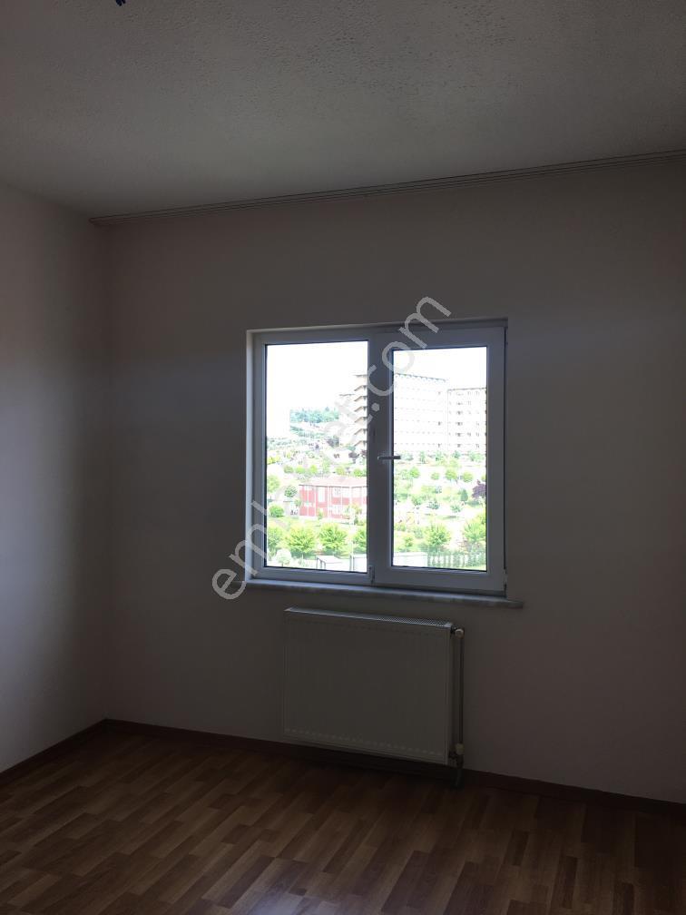 Yelkenciler^den Halkalı Atakent Mah.toki Fulya 3+1 Satılık Daire — fotoğraf 12