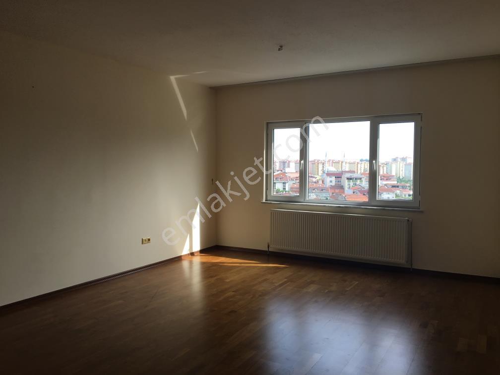 Yelkenciler^den Halkalı Atakent Mah.toki Fulya 3+1 Satılık Daire — fotoğraf 13