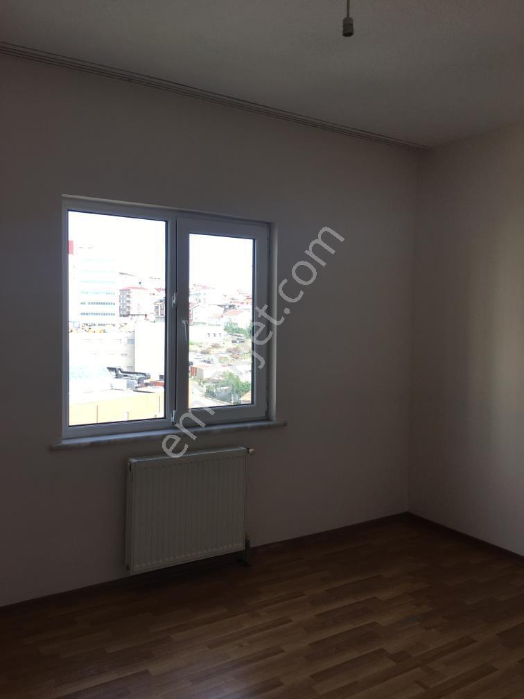 Yelkenciler^den Halkalı Atakent Mah.toki Fulya 3+1 Satılık Daire — fotoğraf 14
