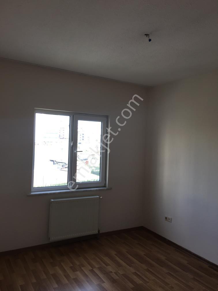 Yelkenciler^den Halkalı Atakent Mah.toki Fulya 3+1 Satılık Daire — fotoğraf 15