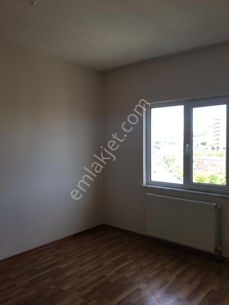 Yelkenciler^den Halkalı Atakent Mah.toki Fulya 3+1 Satılık Daire — fotoğraf 22