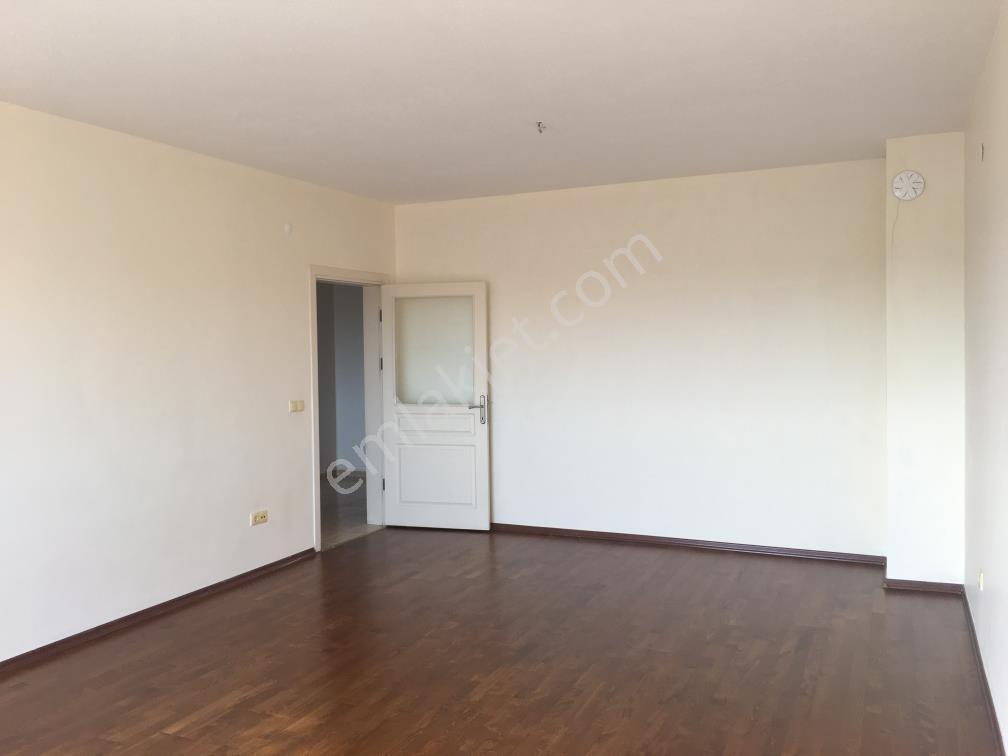 Yelkenciler^den Halkalı Atakent Mah.toki Fulya 3+1 Satılık Daire — fotoğraf 24
