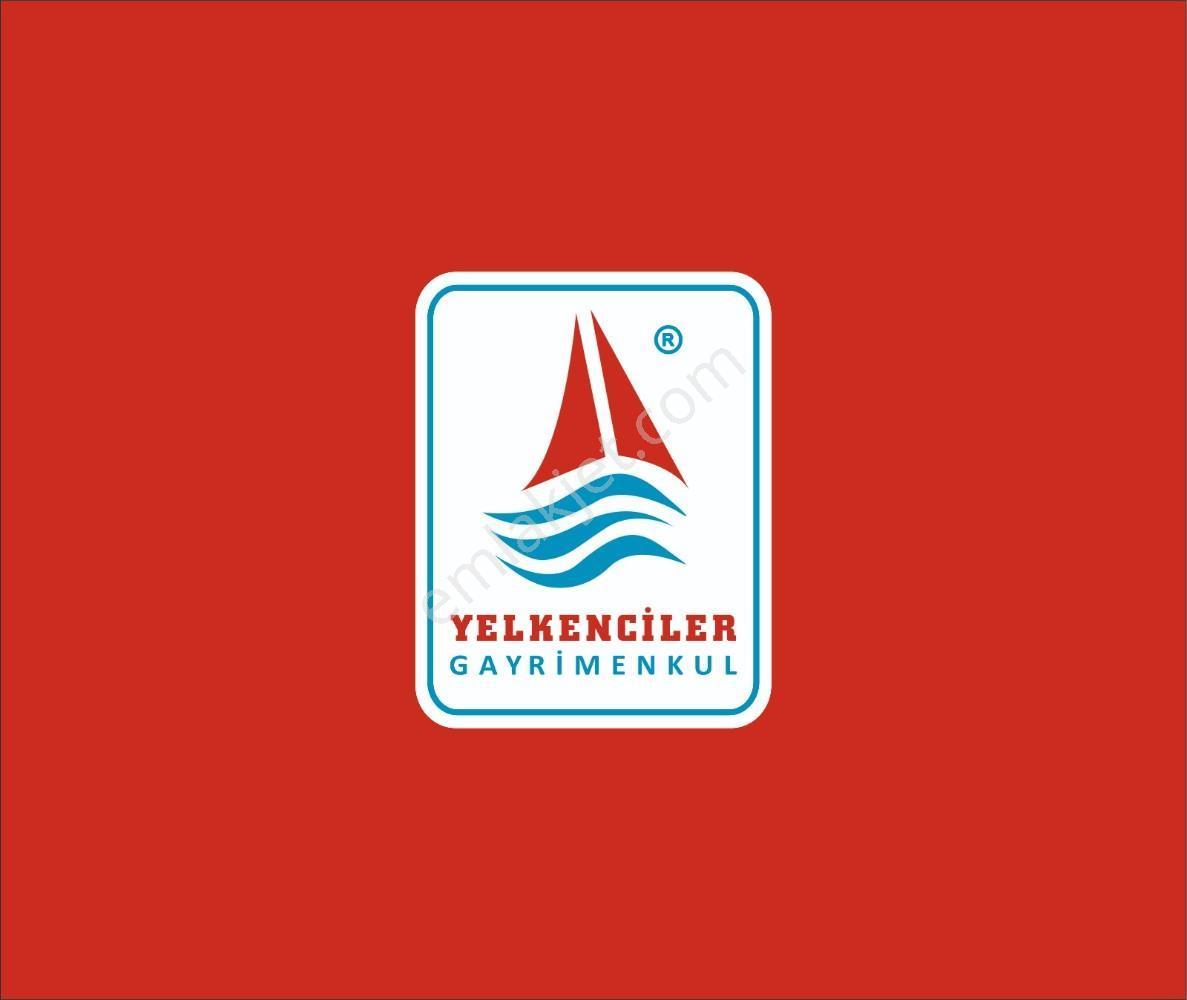 Yelkenciler^den Halkalı Atakent Mah.toki Fulya 3+1 Satılık Daire — fotoğraf 27