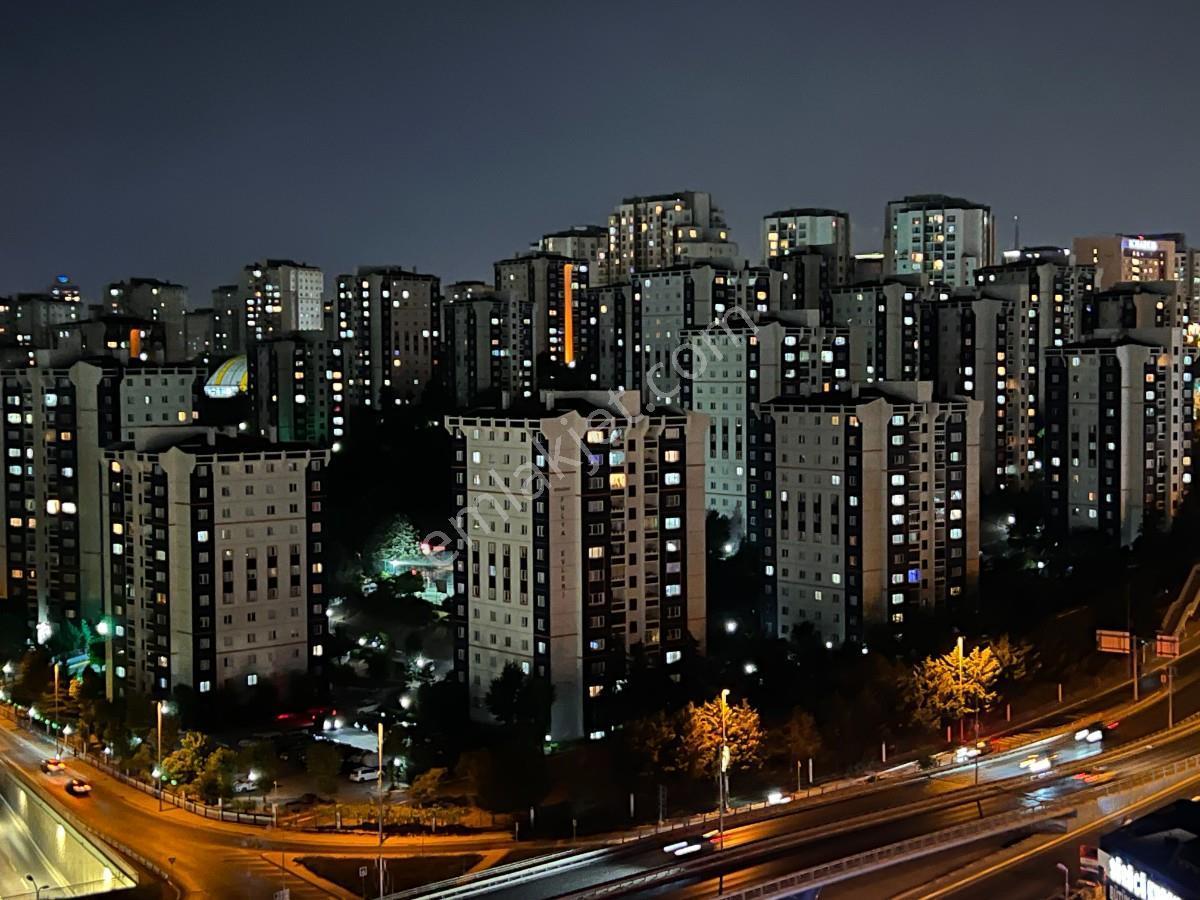 Yelkenciler^den Halkalı Atakent Mah.toki Fulya 3+1 Satılık Daire — fotoğraf 29