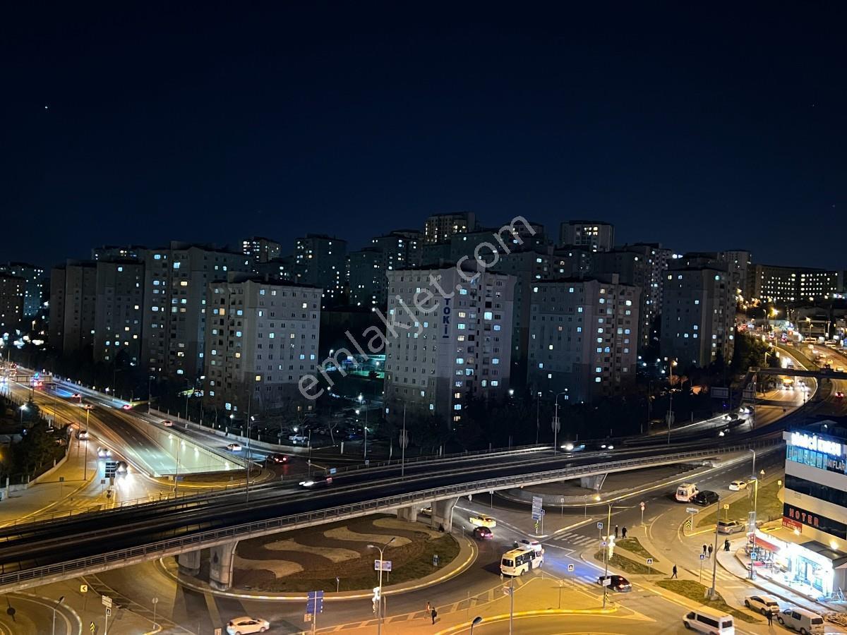 Yelkenciler^den Halkalı Atakent Mah.toki Fulya 3+1 Satılık Daire — fotoğraf 31