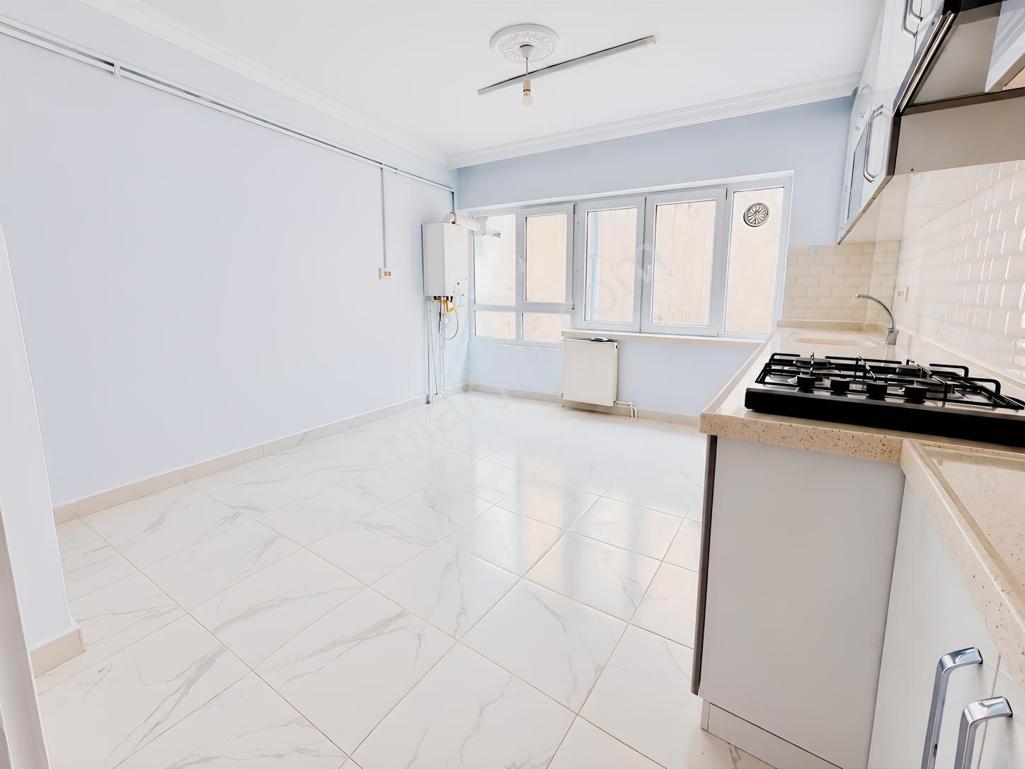 Etimesgut 30 Ağustos Mahallesi'nden 2+1 Satılık Daire — fotoğraf 5