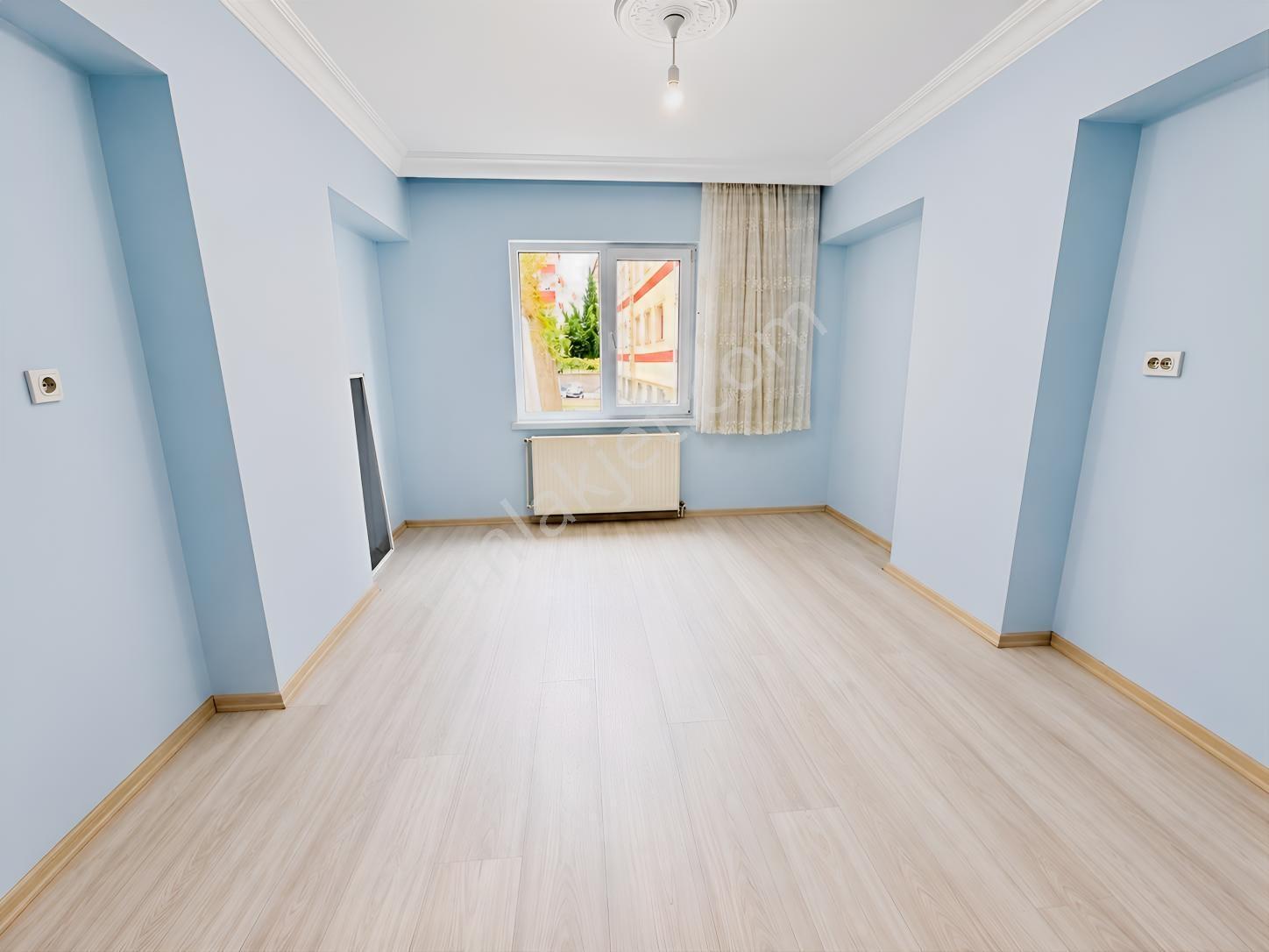 Etimesgut 30 Ağustos Mahallesi'nden 2+1 Satılık Daire — fotoğraf 7