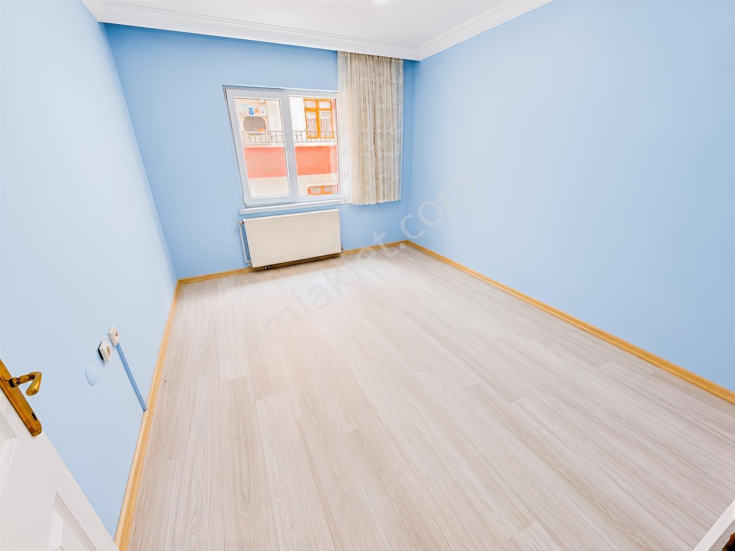 Etimesgut 30 Ağustos Mahallesi'nden 2+1 Satılık Daire — fotoğraf 8
