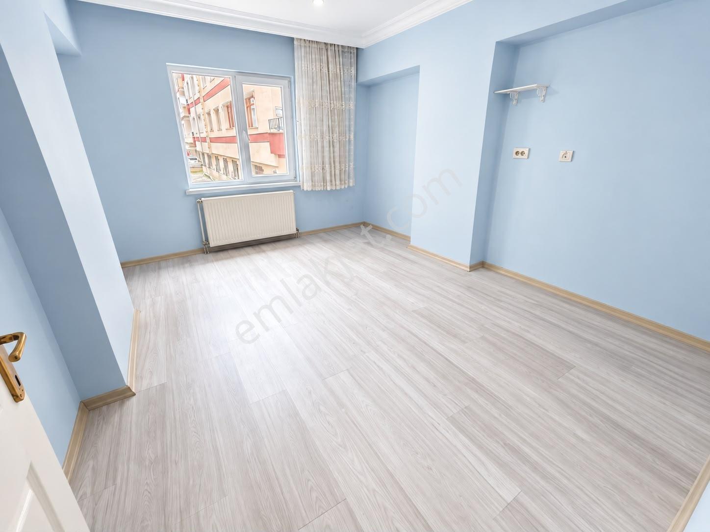 Etimesgut 30 Ağustos Mahallesi'nden 2+1 Satılık Daire — fotoğraf 10