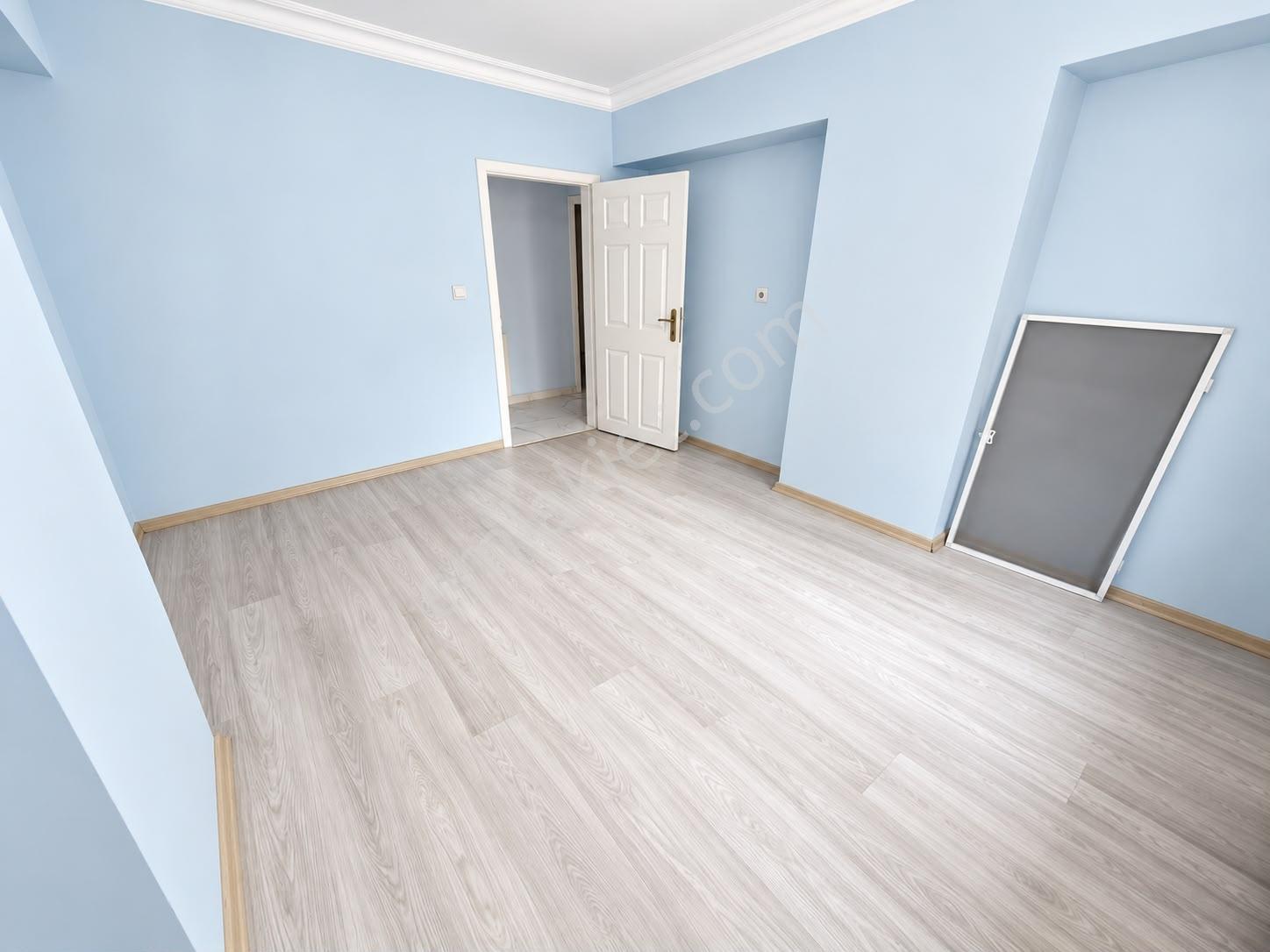 Etimesgut 30 Ağustos Mahallesi'nden 2+1 Satılık Daire — fotoğraf 11