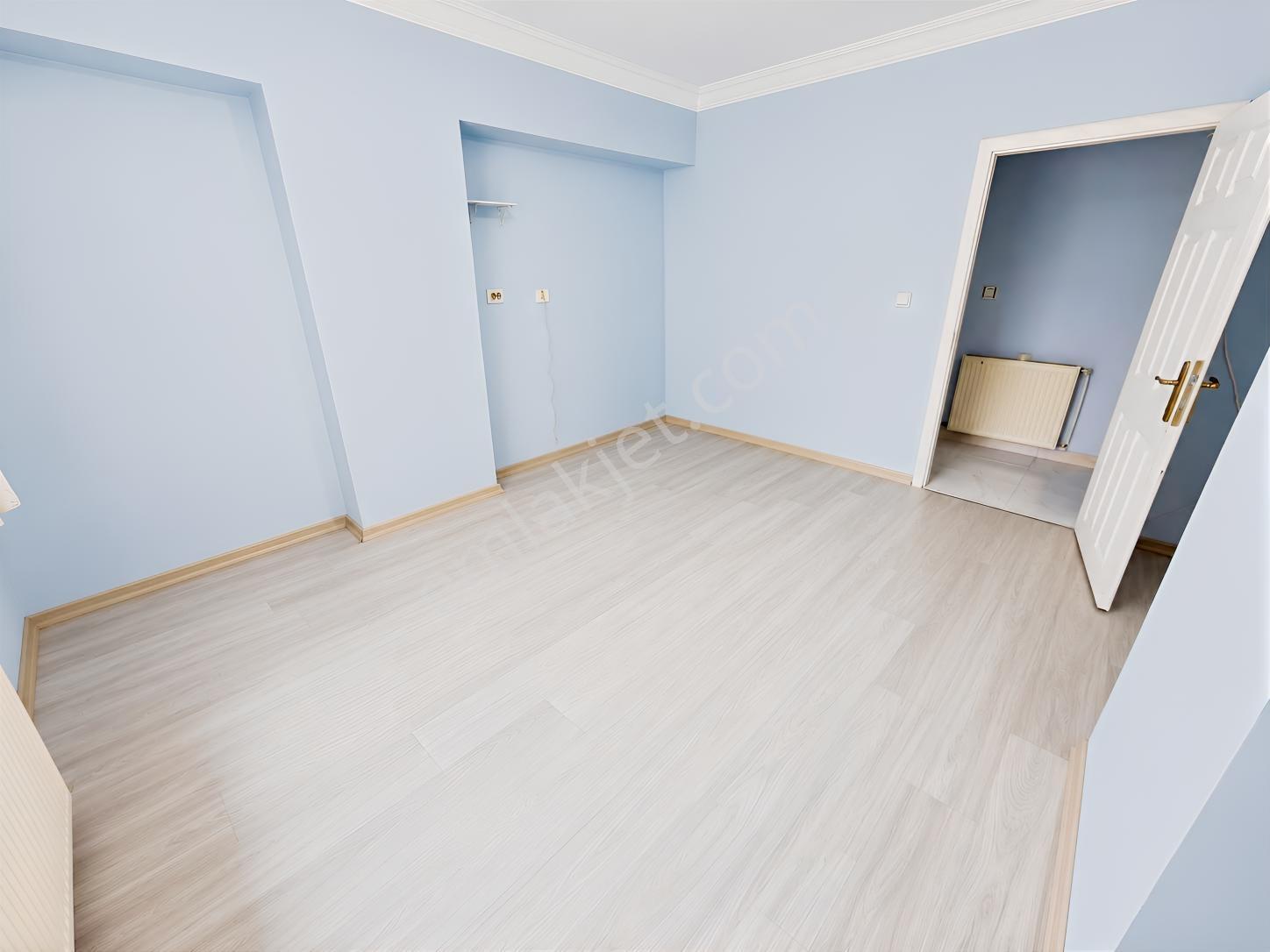Etimesgut 30 Ağustos Mahallesi'nden 2+1 Satılık Daire — fotoğraf 12
