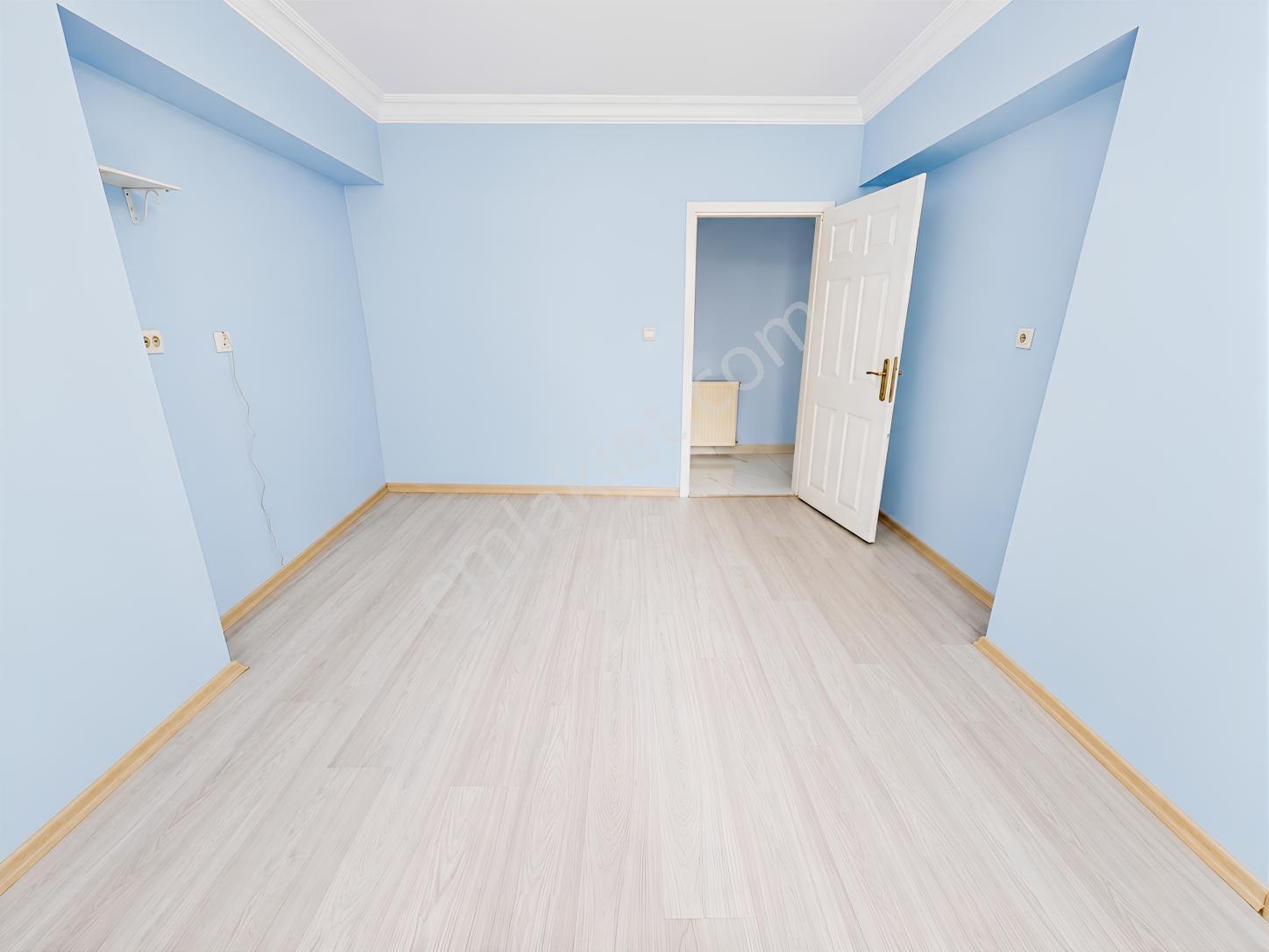 Etimesgut 30 Ağustos Mahallesi'nden 2+1 Satılık Daire — fotoğraf 13