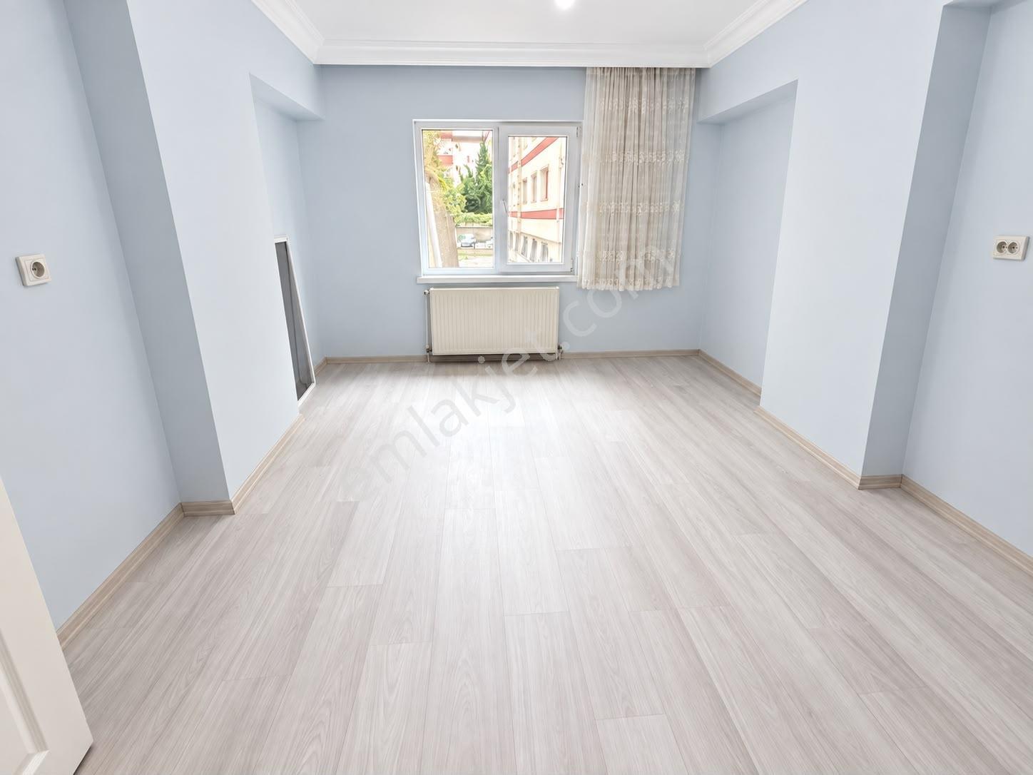 Etimesgut 30 Ağustos Mahallesi'nden 2+1 Satılık Daire — fotoğraf 14