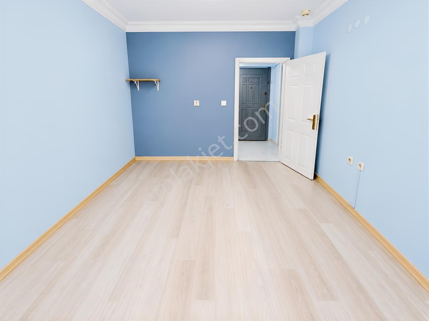 Etimesgut 30 Ağustos Mahallesi'nden 2+1 Satılık Daire — fotoğraf 15