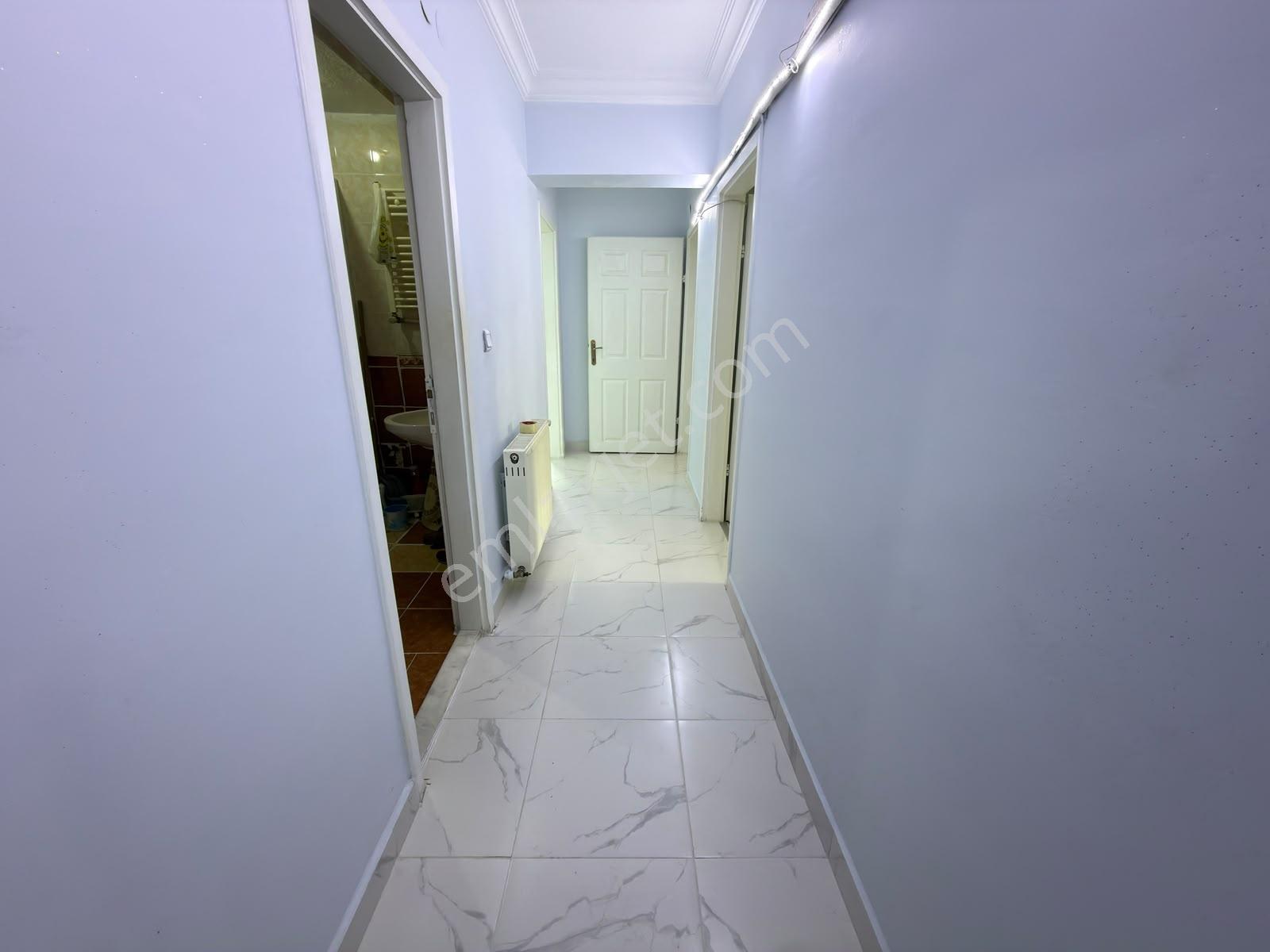 Etimesgut 30 Ağustos Mahallesi'nden 2+1 Satılık Daire — fotoğraf 16