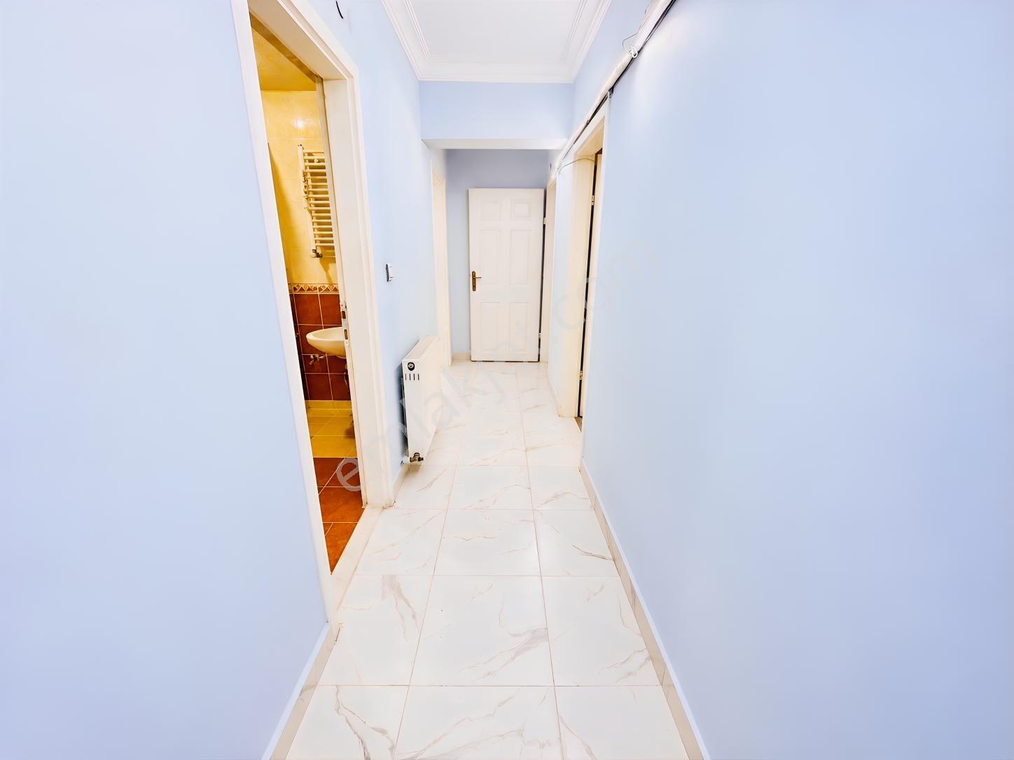 Etimesgut 30 Ağustos Mahallesi'nden 2+1 Satılık Daire — fotoğraf 17