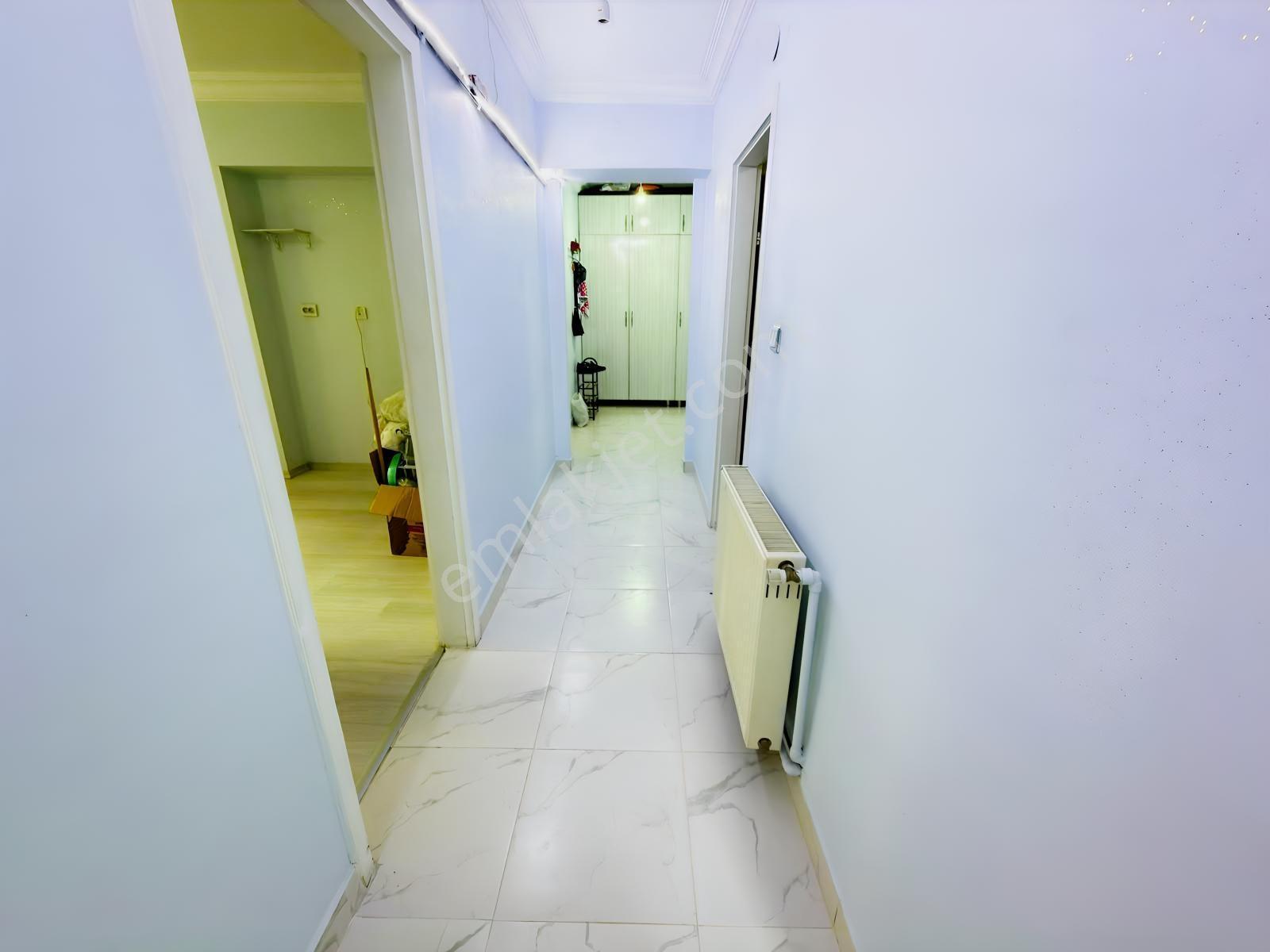 Etimesgut 30 Ağustos Mahallesi'nden 2+1 Satılık Daire — fotoğraf 18