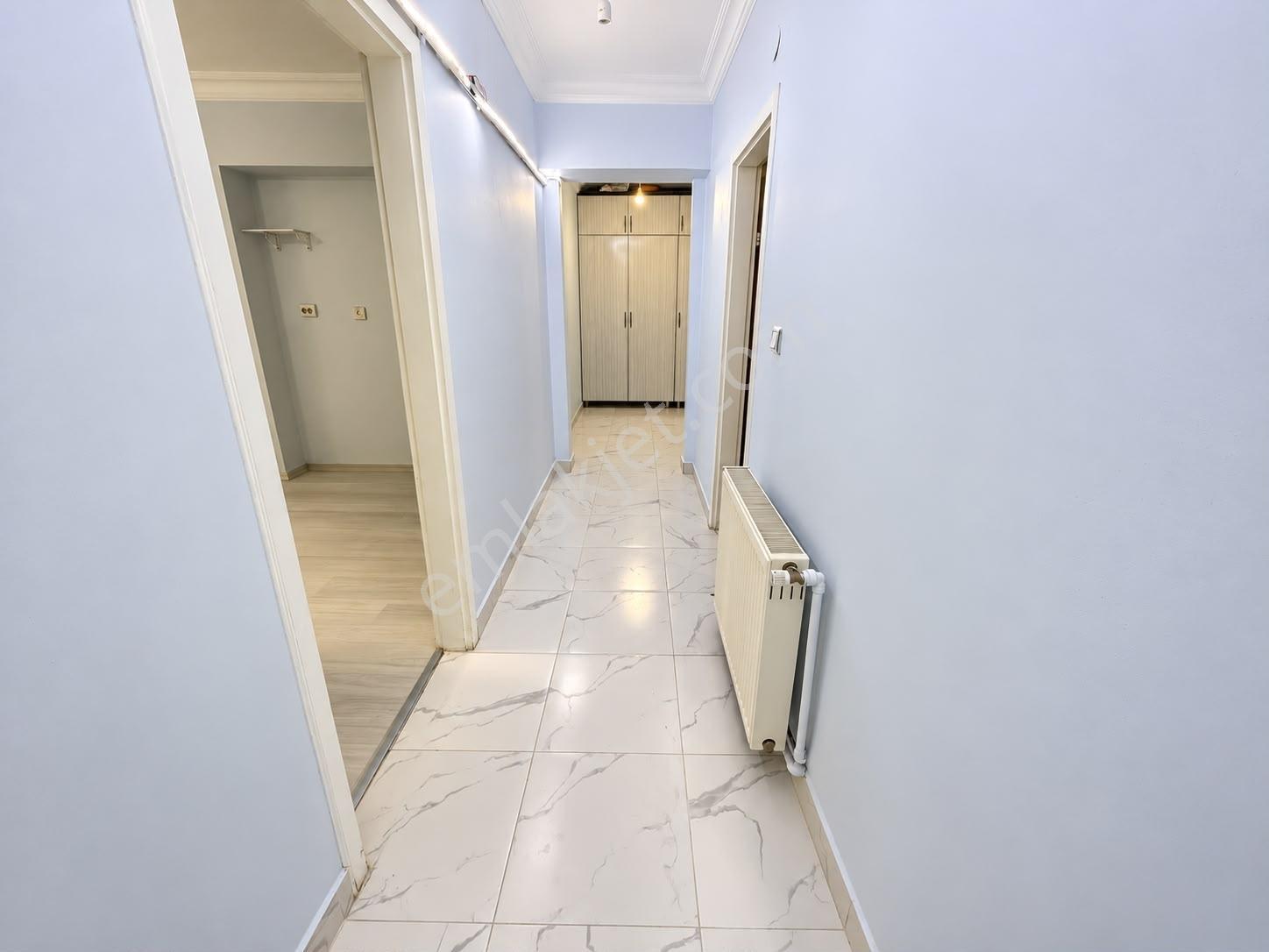Etimesgut 30 Ağustos Mahallesi'nden 2+1 Satılık Daire — fotoğraf 19