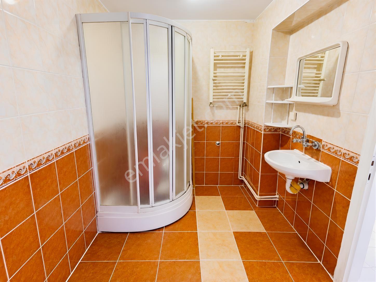 Etimesgut 30 Ağustos Mahallesi'nden 2+1 Satılık Daire — fotoğraf 21