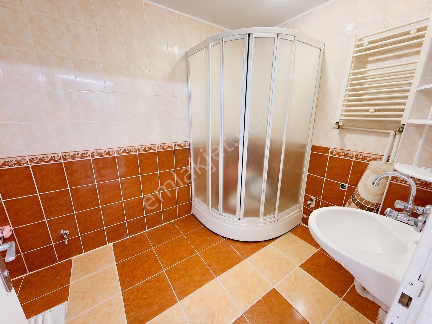 Etimesgut 30 Ağustos Mahallesi'nden 2+1 Satılık Daire — fotoğraf 22