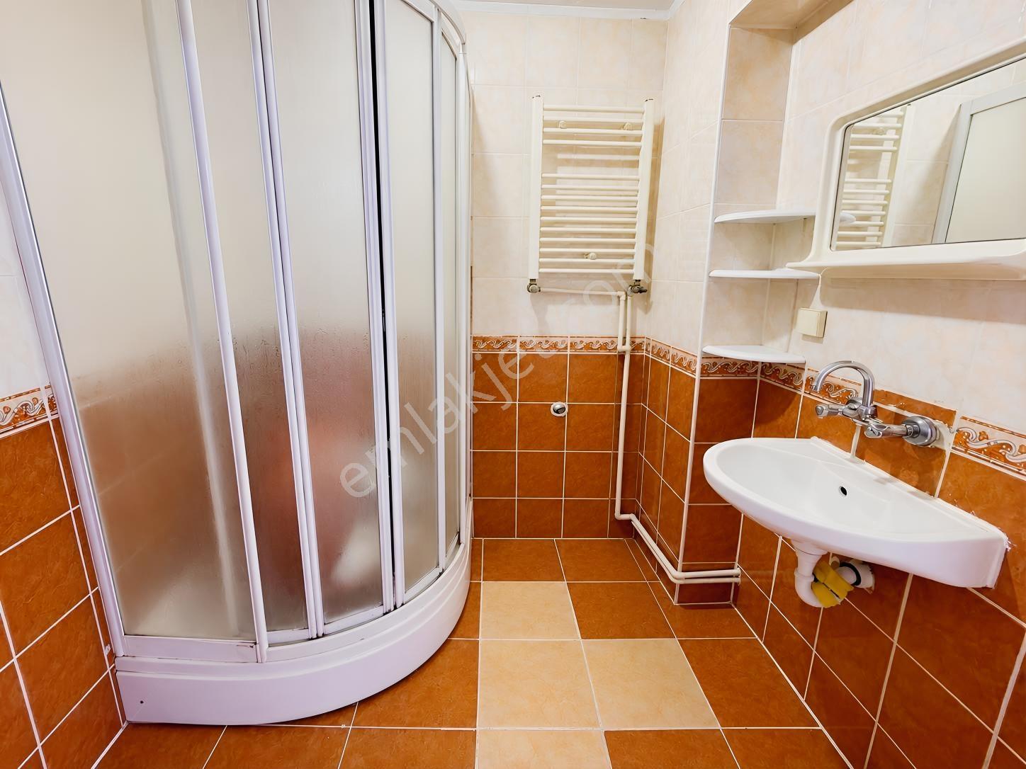 Etimesgut 30 Ağustos Mahallesi'nden 2+1 Satılık Daire — fotoğraf 23