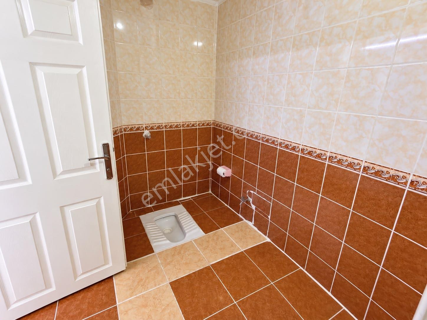 Etimesgut 30 Ağustos Mahallesi'nden 2+1 Satılık Daire — fotoğraf 25
