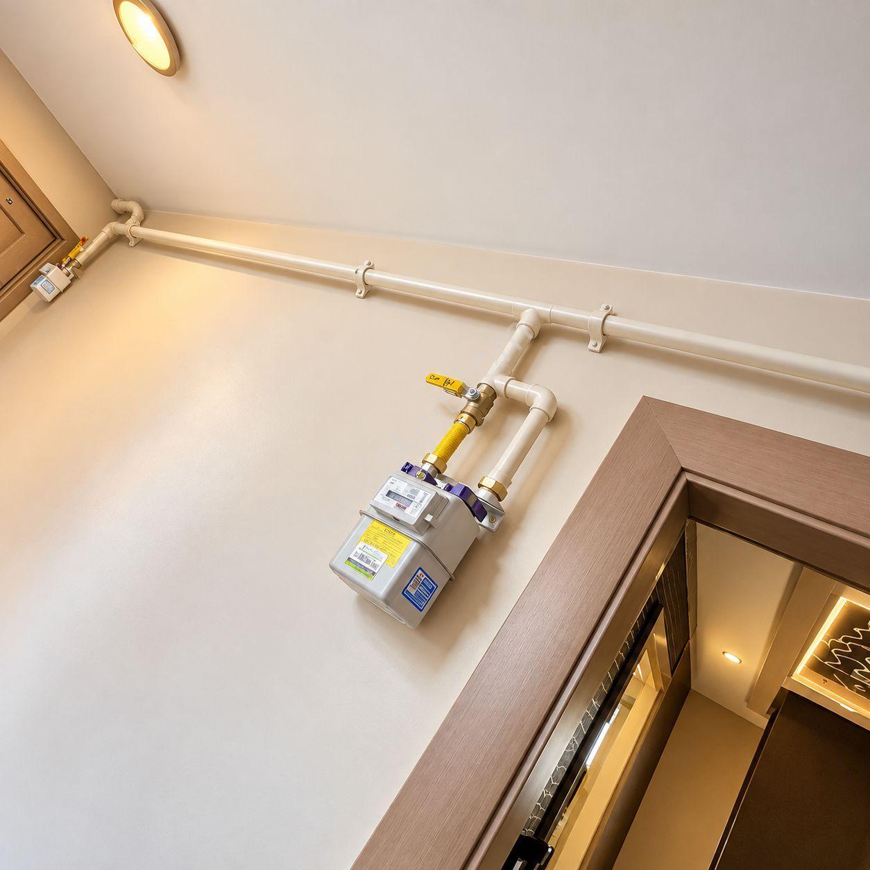 Uncalı’da Ayrıcalıklı Yaşam Havuzlu Sitede 2+1 Lüks Kombili Residence Satılık Daire — fotoğraf 6
