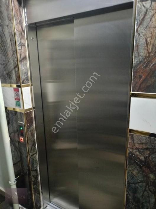 Hükümet Konağı Karşısı 2. Kat 1+1 Satılık Daire — fotoğraf 3