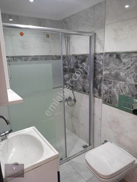 Hükümet Konağı Karşısı 2. Kat 1+1 Satılık Daire — fotoğraf 10