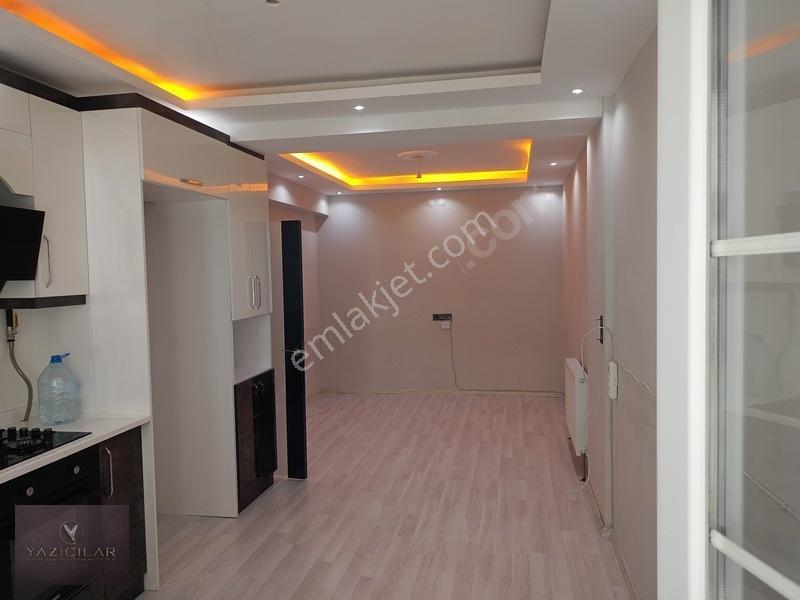 Hükümet Konağı Karşısı 2. Kat 1+1 Satılık Daire — fotoğraf 15