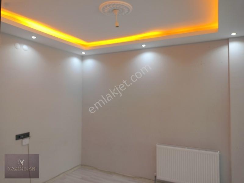 Hükümet Konağı Karşısı 2. Kat 1+1 Satılık Daire — fotoğraf 16