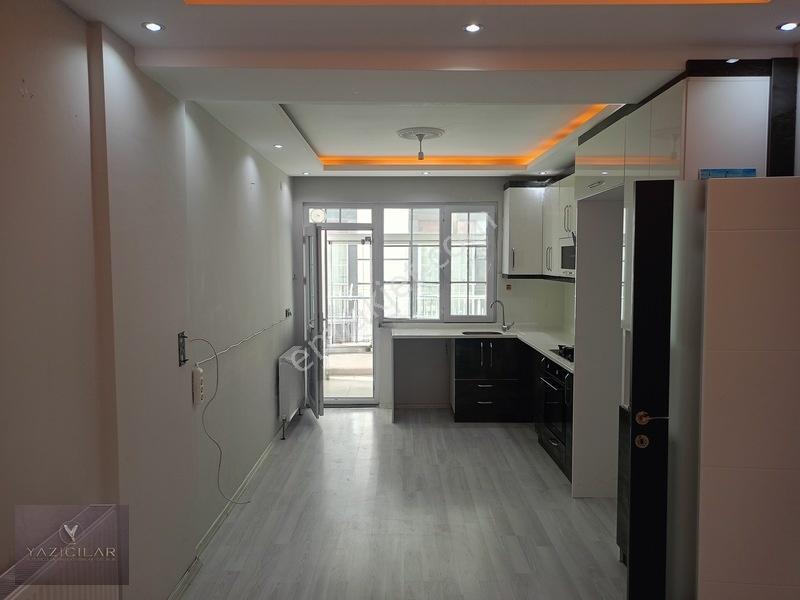 Hükümet Konağı Karşısı 2. Kat 1+1 Satılık Daire — fotoğraf 18