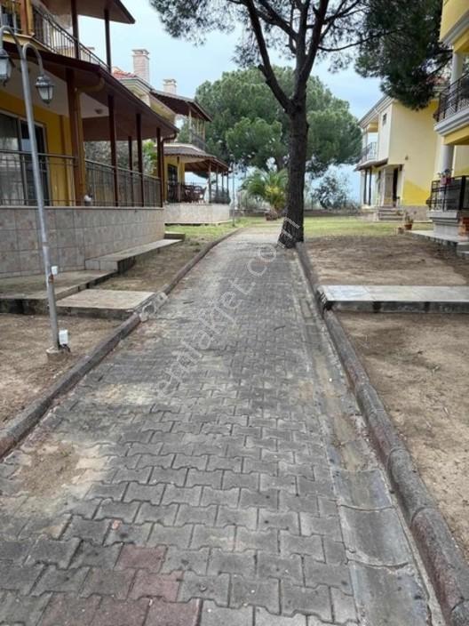 Yumukoğlu Emlaktan Satılık Villa — fotoğraf 2