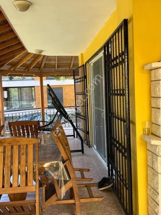 Yumukoğlu Emlaktan Satılık Villa — fotoğraf 13