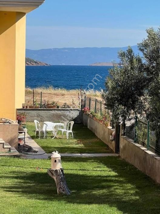 Yumukoğlu Emlaktan Satılık Villa — fotoğraf 14